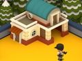 Игра Sokoban Јунајтед онлајн Игра Sokoban Јунајтед онлајн
