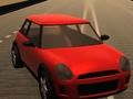 Игра Тркачки автомобили Игра Бомба  онлајн
