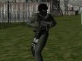 Игра Војната Војниците онлајн Игра Војната Војниците онлајн