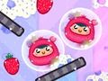 Игра DropMe онлајн