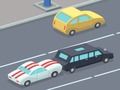 Игра Херој Раш  онлајн