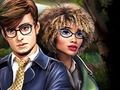 Игра Холивуд криминал  онлајн