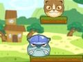 Игра Домашни Swap  онлајн