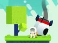 Игра Астро јазол  онлајн