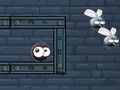 Игра Smokey Spider онлајн