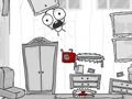 Игра Смртоносните стаза онлајн Игра Смртоносните стаза онлајн