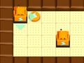 Игра Слидрни онлајн