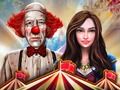 Игра Циркус Гаражи Продажба  онлајн
