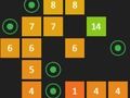 Игра НБАЛС онлајн