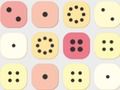 Игра Големиот Dot 2048  онлајн