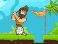 Игра Пештерата голф онлајн Игра Пештерата голф онлајн