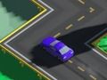 Игра Свири  онлајн
