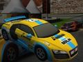 Игра Y8 трки грмотевици онлајн Игра Y8 трки грмотевици онлајн