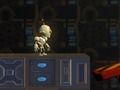 Игра Јуни hack  онлајн