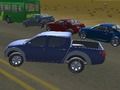 Игра Offroader V5 онлајн