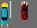 Игра Автомобил Dodge Extreme  онлајн