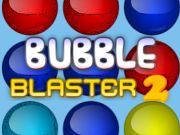 Игра Меур Бластер 2  онлајн