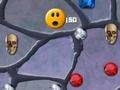 Игра Facedrop онлајн