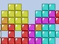 Игра Блок-трис  онлајн