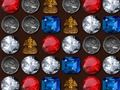 Игра Накит извршување  онлајн