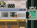 Игра Сè на зграда  онлајн