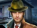 Игра Украдени ремек-дела  онлајн