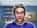 Игра Нов почеток нов живот  онлајн