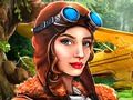 Игра Чувари на џунглата  онлајн