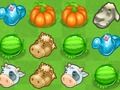 Игра Goosy Farmer онлајн