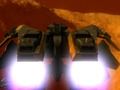 Игра Squadron Shadowhawks  онлајн