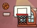 Игра Жив топка  онлајн