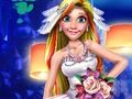 Игра Рејчел Совршена свадба онлајн Игра Рејчел Совршена свадба онлајн