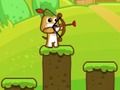 Игра Шумски војни онлајн Игра Шумски војни онлајн