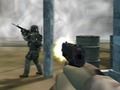 Игра Honor & Duty 2: Легендарниот убиец  онлајн