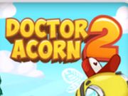 Игра Доктор жерен 2  онлајн