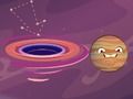 Игра Фрли како шеф  онлајн