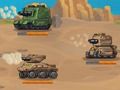 Игра Резервоари  онлајн