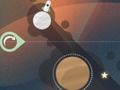 Игра Испорака 2 планета  онлајн