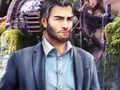 Игра Писмо на претседателот  онлајн