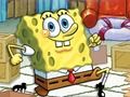 Игра Детски puzzlepants  онлајн