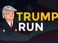 Игра Трамп Стартувај  онлајн