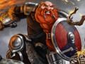 Игра Slash Arena онлајн