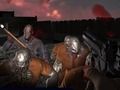 Игра Апокалипса Z: Опстанок  онлајн