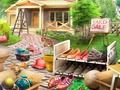 Игра Старо но златно  онлајн