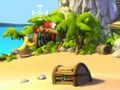 Игра Moorhuhn Пиратите онлајн  онлајн