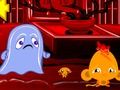 Игра Мајмун Оди Среќен Фаза 34  онлајн