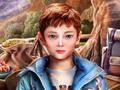 Игра Лето во Алпите  онлајн