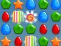 Игра Кенди дожд 2  онлајн