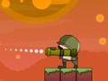 Игра Кралски војници 2 онлајн Игра Кралски војници 2 онлајн