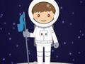 Игра Астро Бој онлајн  онлајн